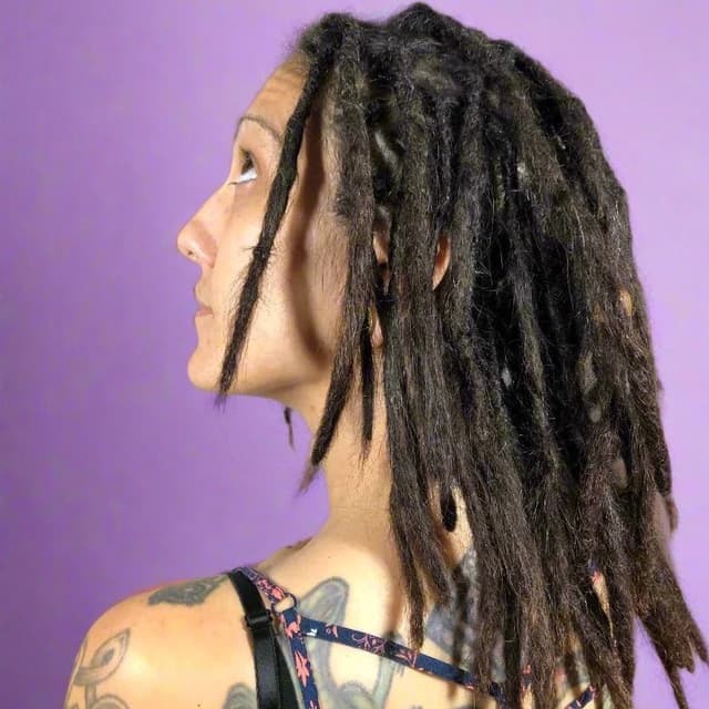 Rooted in Self Care Club